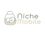 Niche Mobile - Accueil